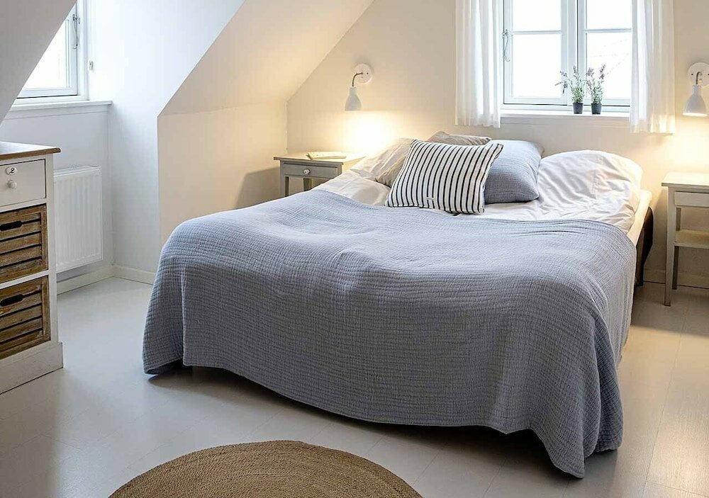 Фото Hjerting Badehotel - Esbjerg