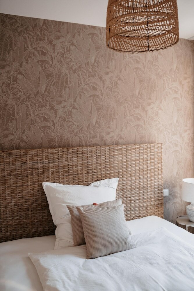 Фото Das Betthupferl - Ihr Aparthotel