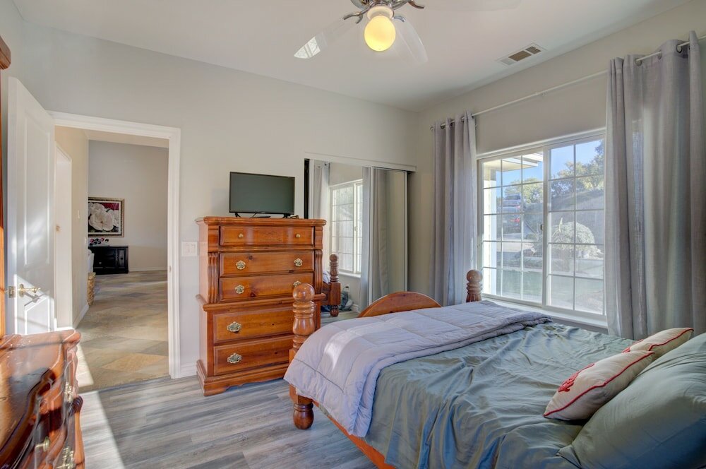 Фото The Grand Haven Home