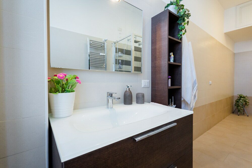 Фото NotaMi - Romolo Space Navigli