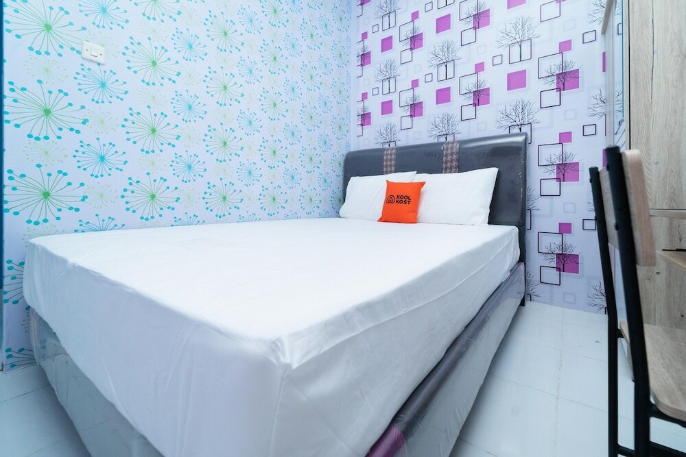 Фото KoolKost @ Menceng Raya