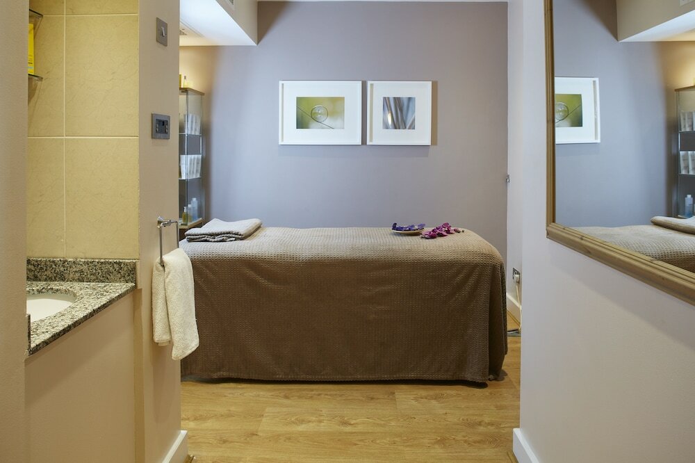 Фото The Rembrandt