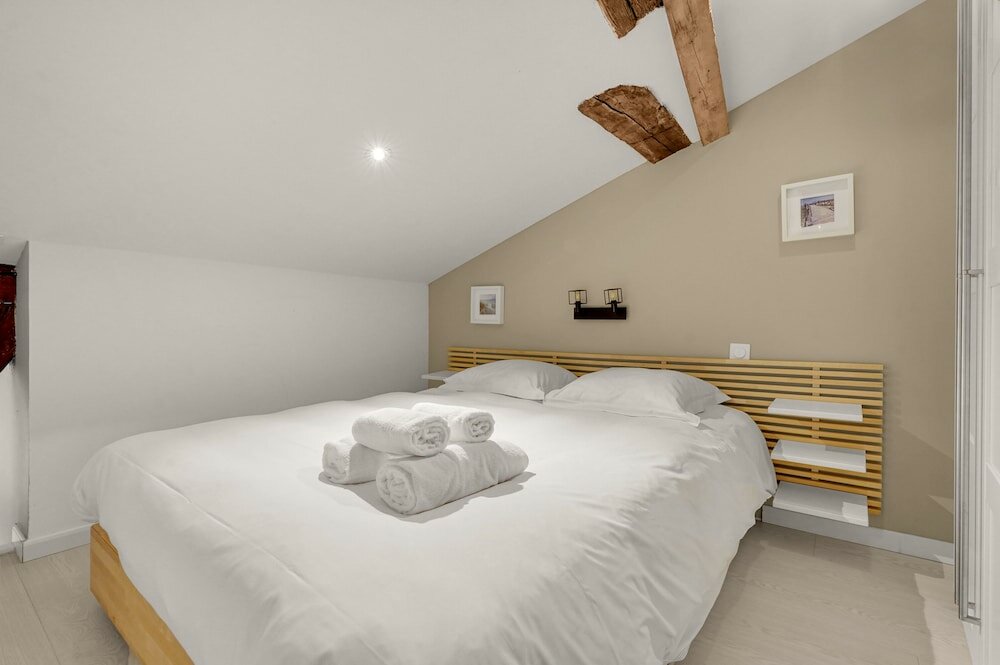 Фото Les Relais du Capitole