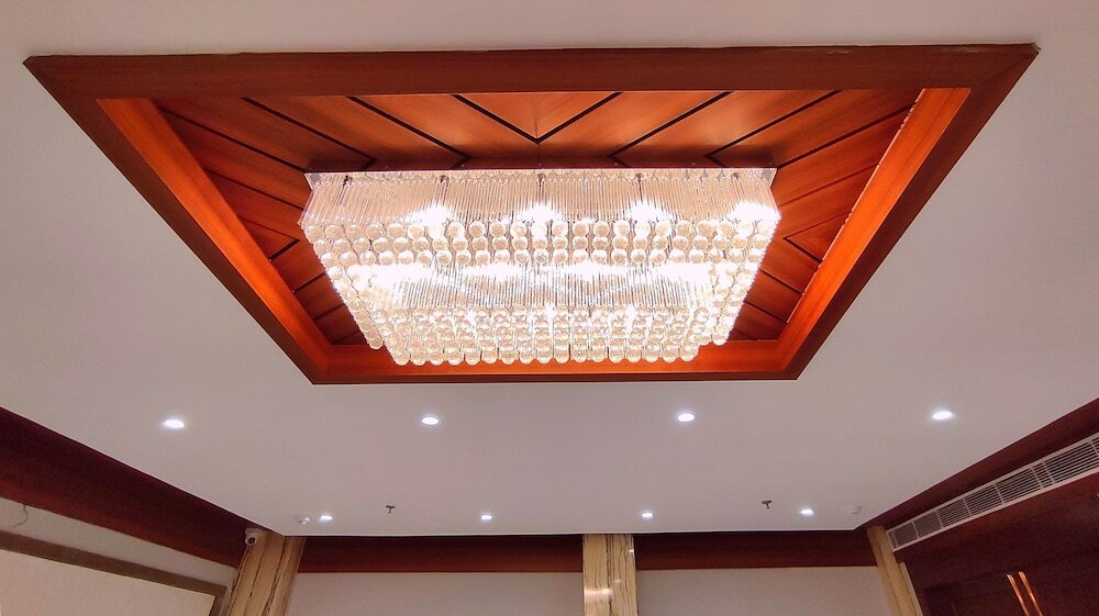 Фото ShriGo Hotel Nathdwara