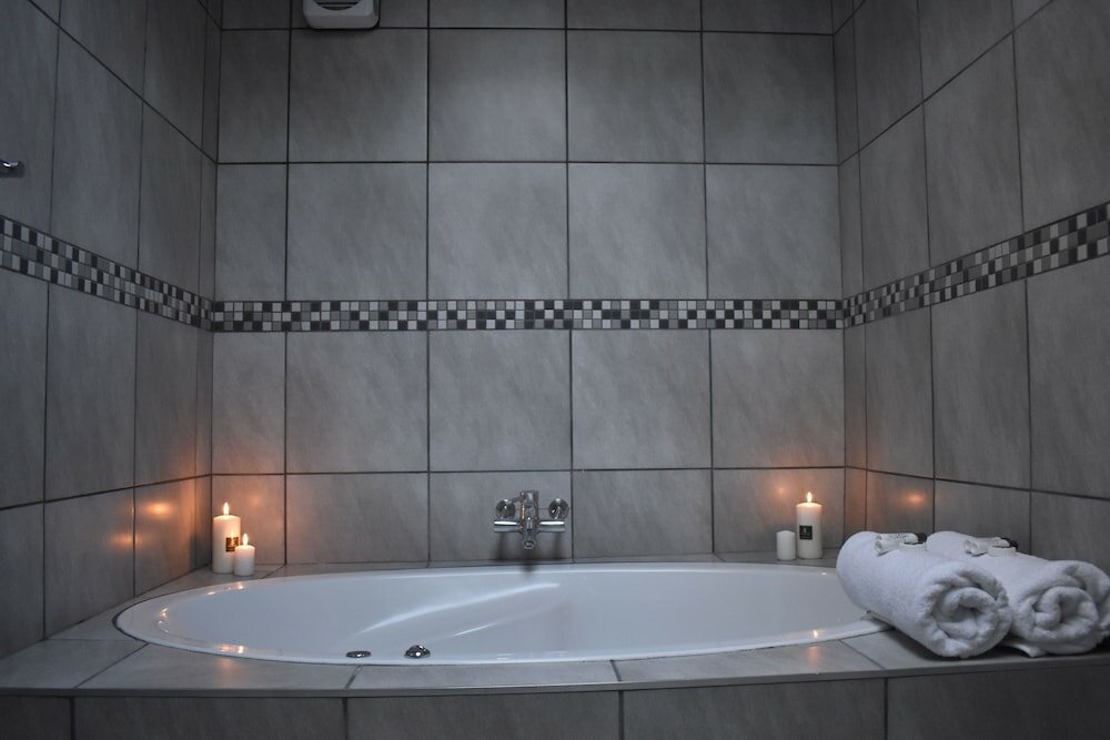 Фото Zora Guesthouse and SPA