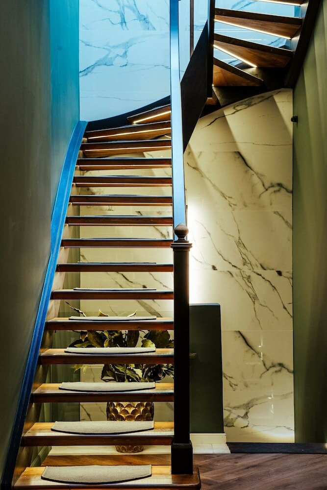 Фото Espero Royal Stay