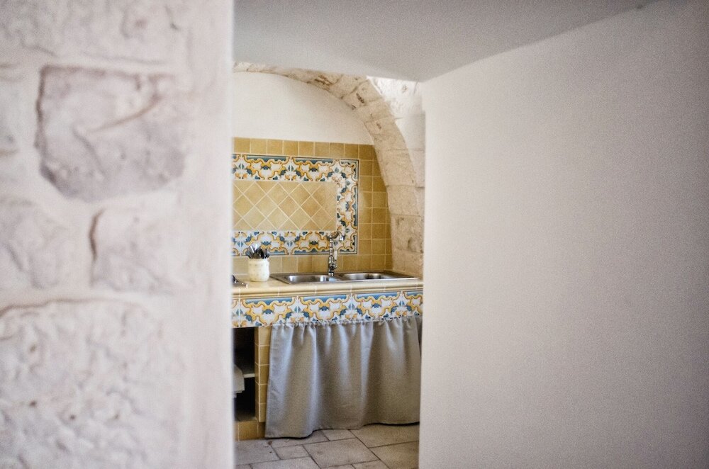 Фото Borgo Santa Clara by Wonderful Italy