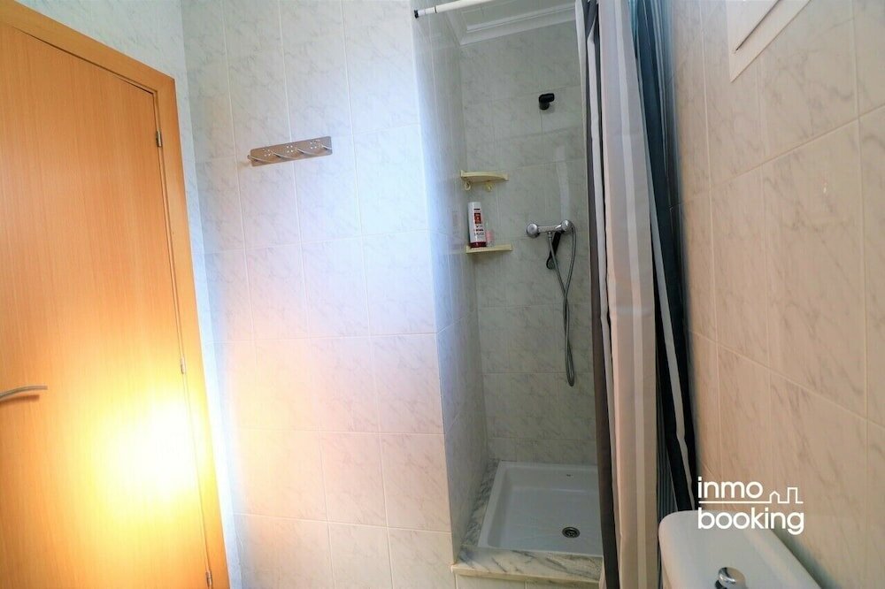 Фото La Perla de Sant Carles- Inmobooking