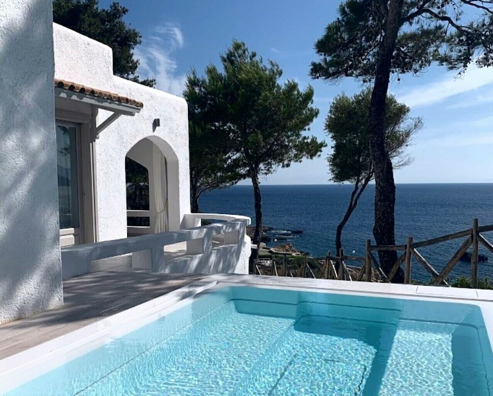 Фото Marpunta Resort