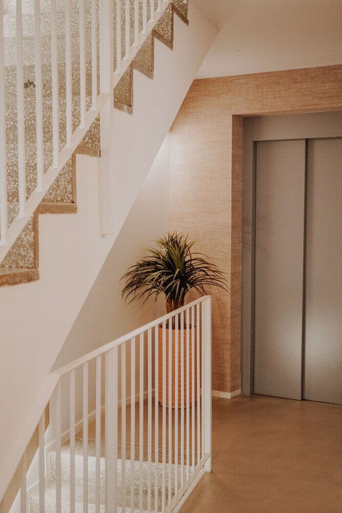 Фото Casa Los Yayos by Nomad Stays