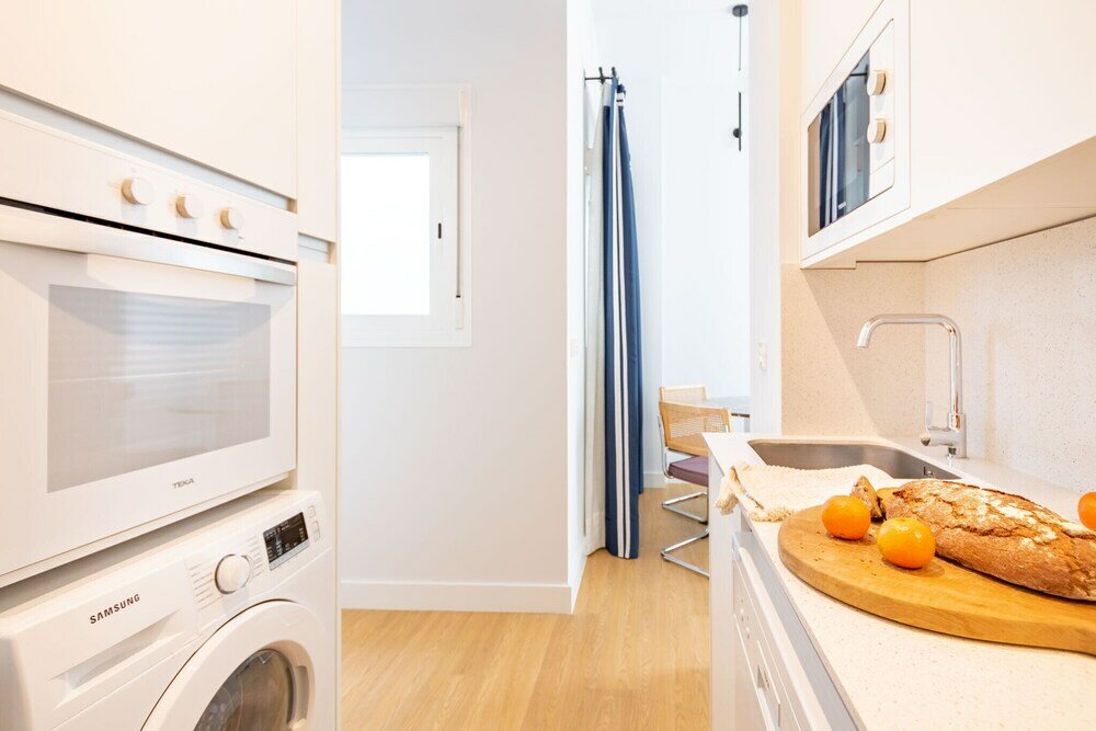 Фото La Palmera Luxury by Valcambre