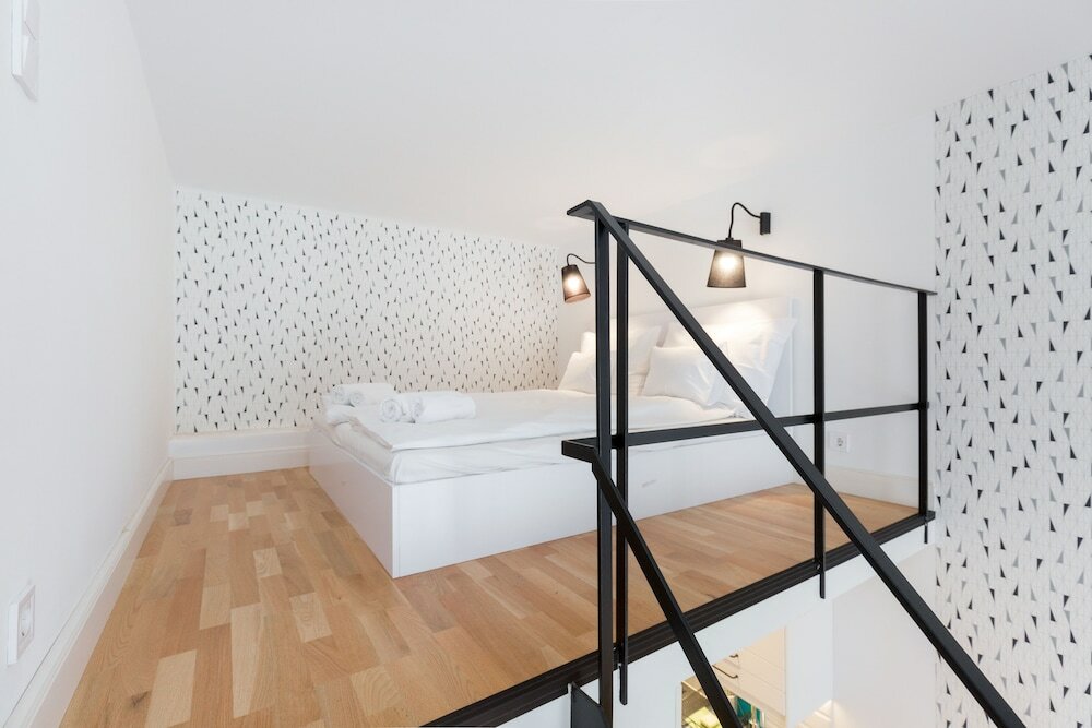 Фото Leah Studios