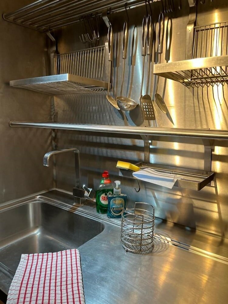 Фото Studio Annex