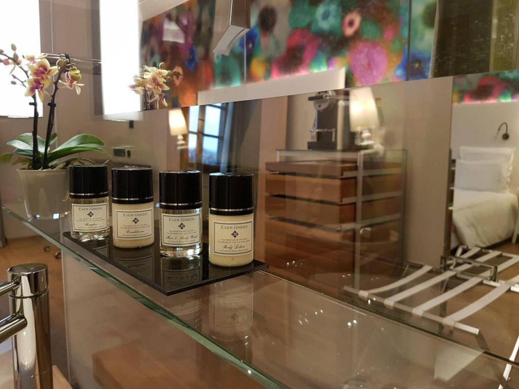 Фото Hotel Metropole Geneve