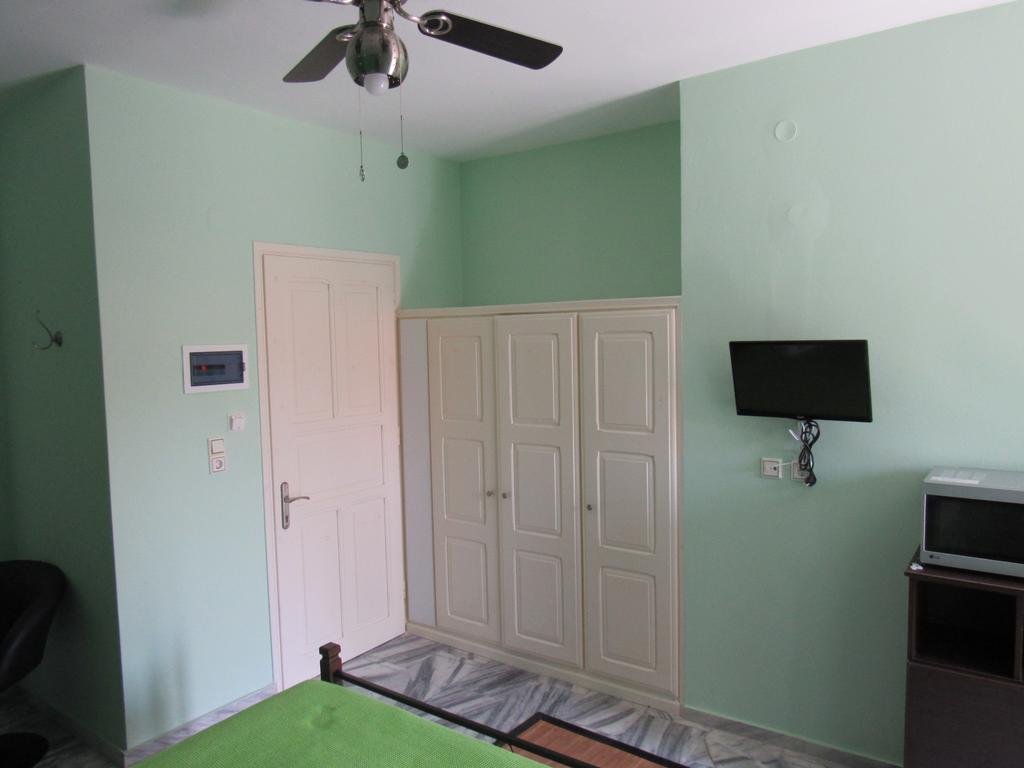 Фото Tsalis Studio