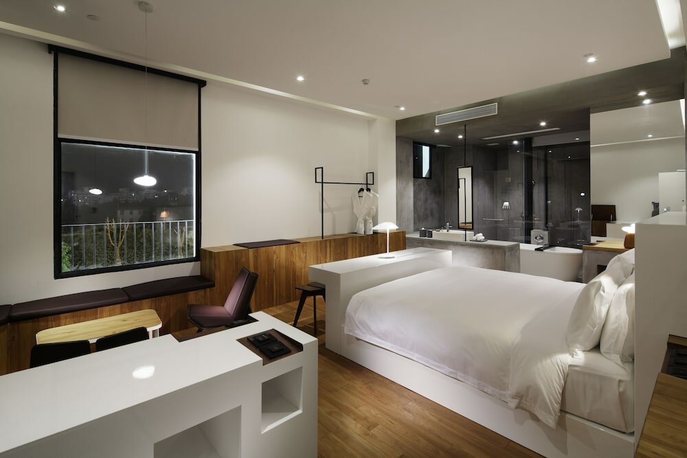 Фото Xiamen Hotel Wind