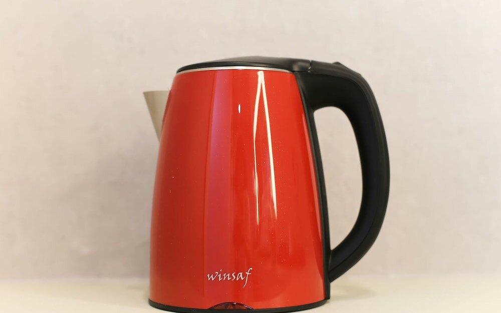 Фото Pohang Mundeok I