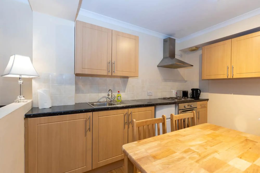 Фото Cozy Central Studio Apartment in Chelsea