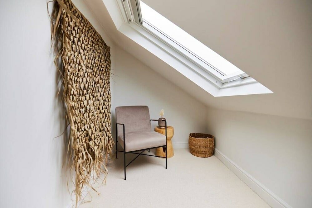 Фото The Spezia Escape - Inviting 2bdr Flat