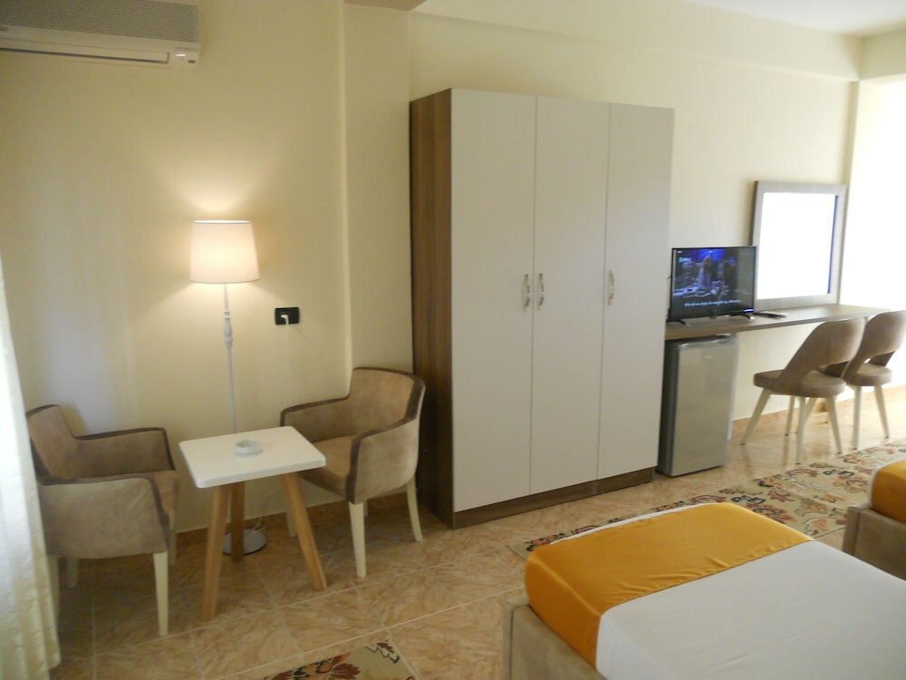 Фото Hotel Onorato