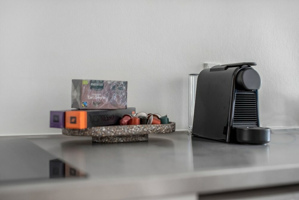 Фото Studio1a Hotel Apartments