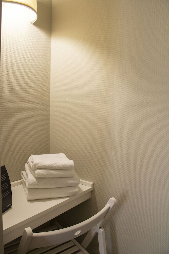 Фото Alda Miramar Rooms