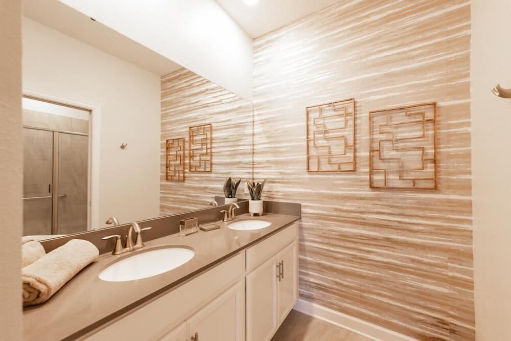 Фото 4563nl - Storey Lake Resort