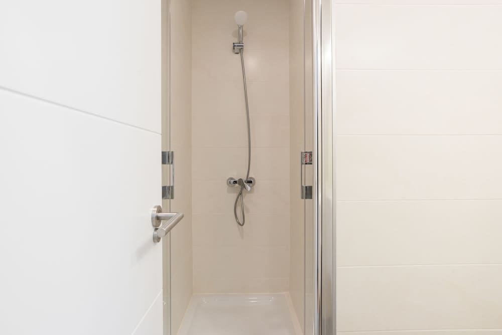 Фото Lu&cia Apartamento Premium Soho