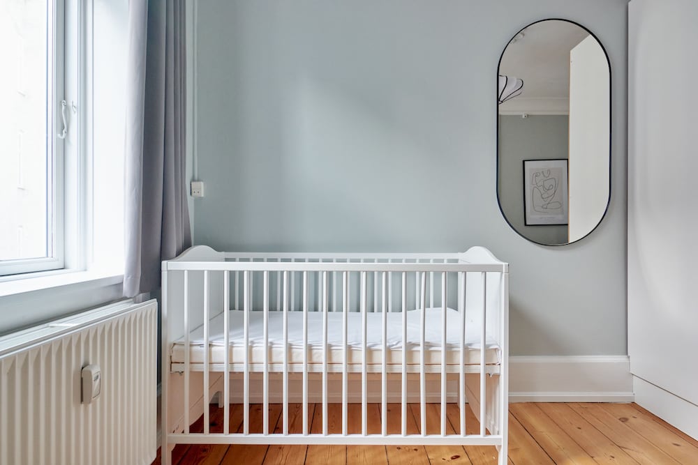 Фото Gasværksvej 11a