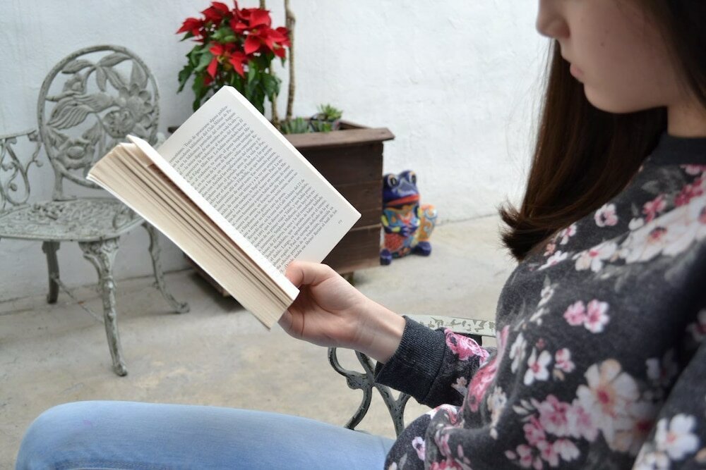 Фото Ikali Hostel