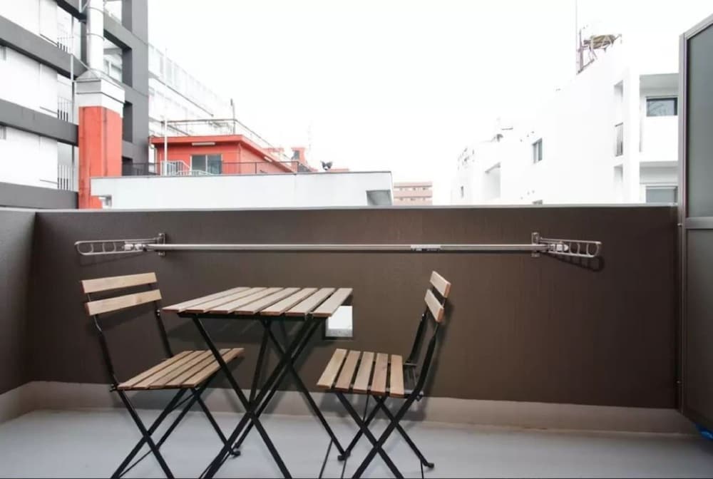 Фото City central studio Apartments