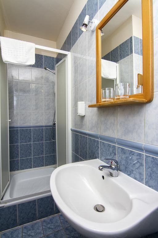 Фото Icon Győr Hotel & Restaurant