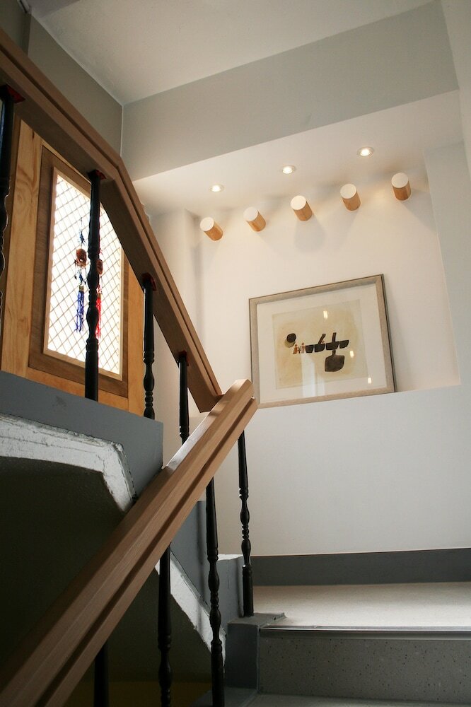 Фото Travel Monster