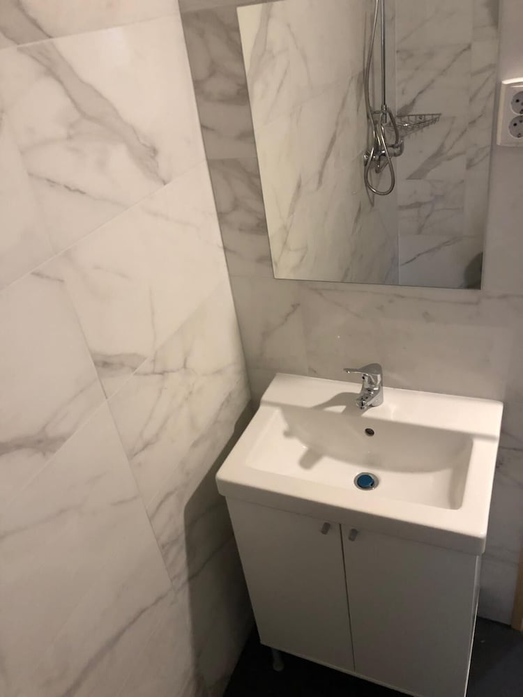 Фото W41- Modern & Quality Apartments