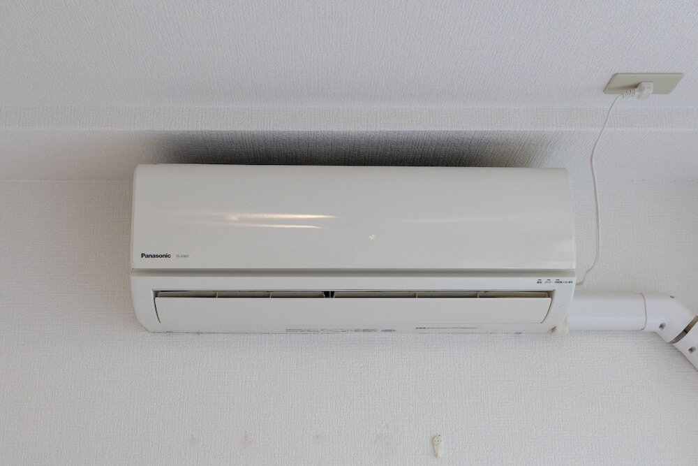 Фото Yoneyama 4f