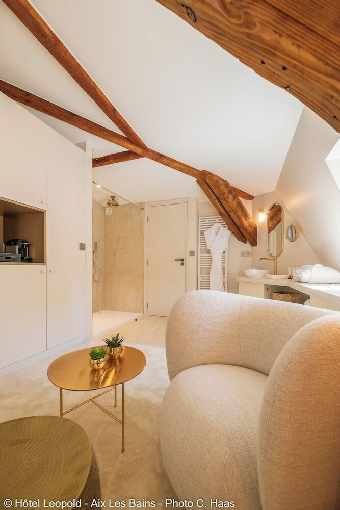 Фото Belle Epoque