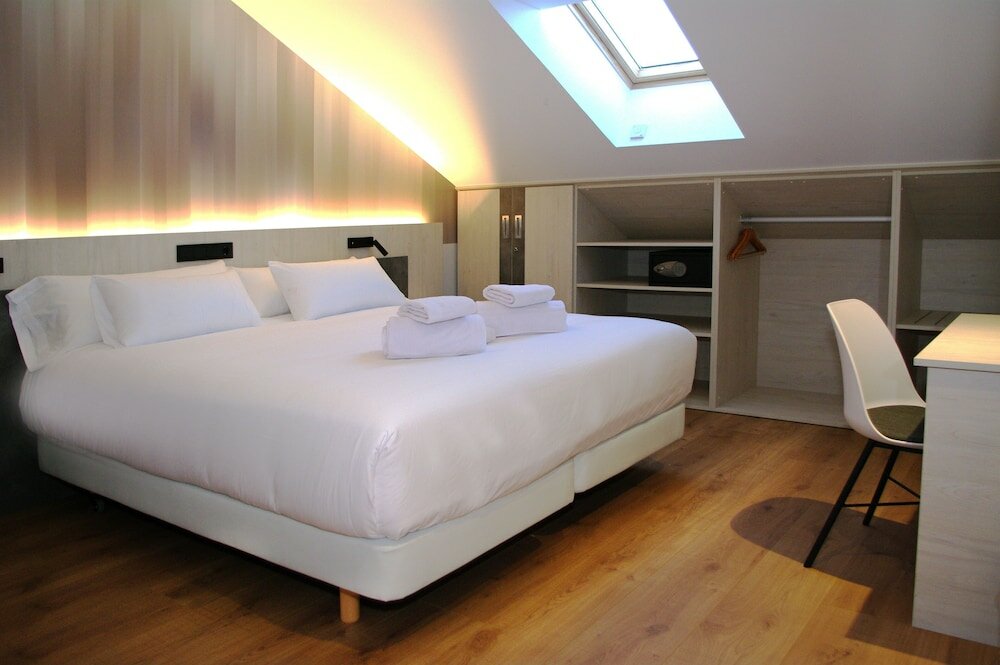 Фото Hotel Neru con encanto