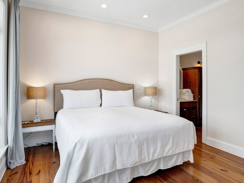 Фото La Casa Fole'