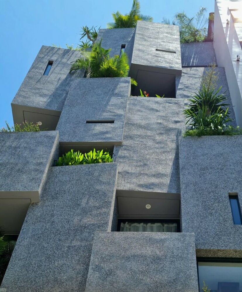 Фото Shelter Stay Da Nang