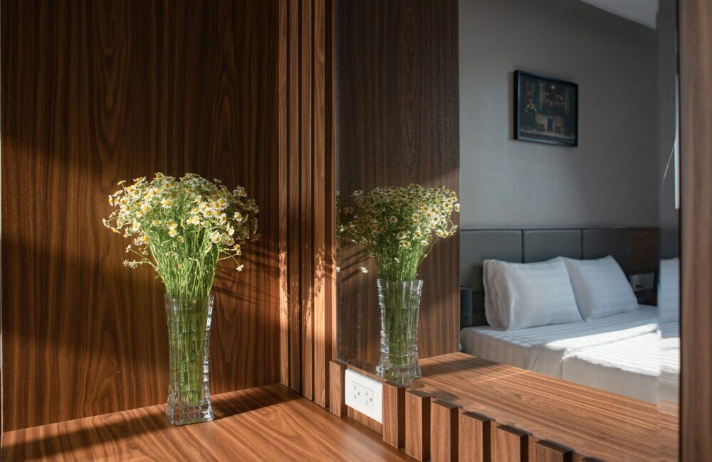 Фото West Lake Hotel