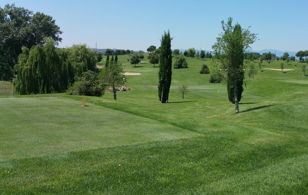 Фото Hotel Vergeiner