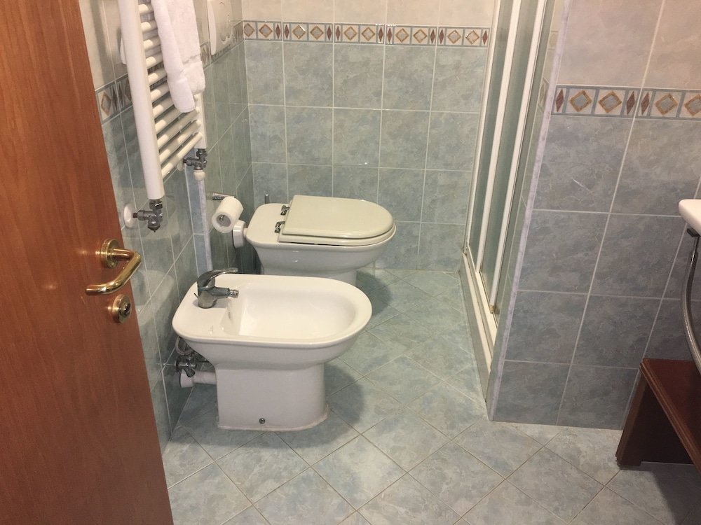 Фото Best Location in Rome