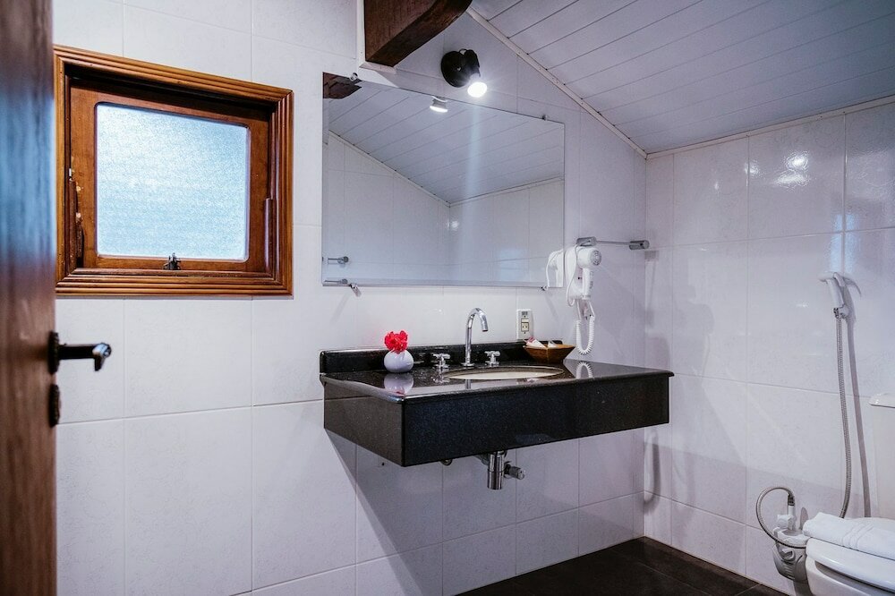 Фото Hotel Meissner Hof