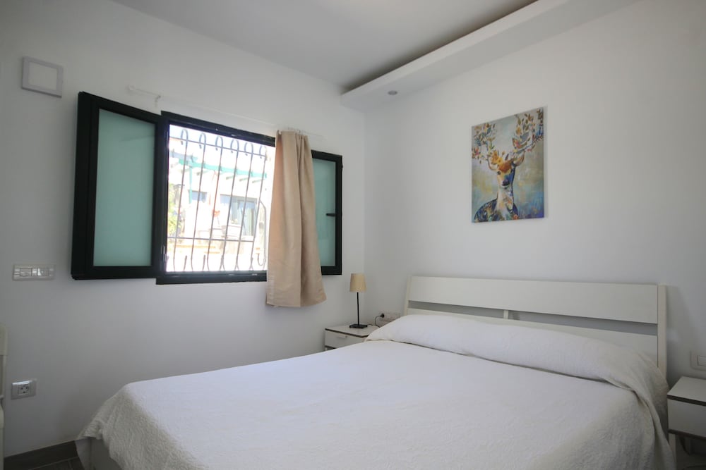 Фото Бунгало Maspalomas Lago Canary Sunset