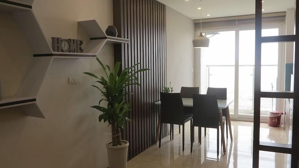 Фото 139632061240