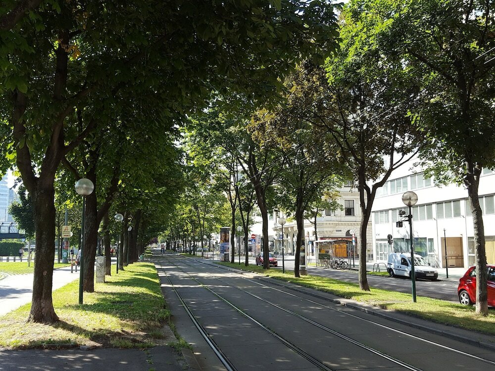 Фото Sobieski City Apartment 11