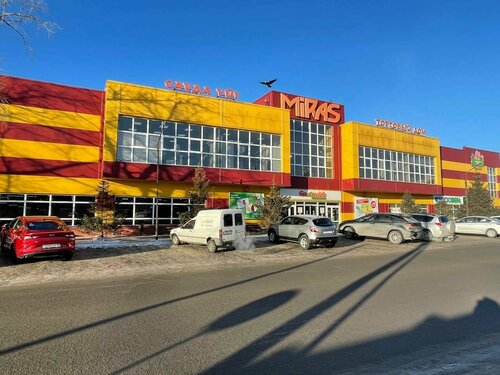 Топтағы порно әйелдер