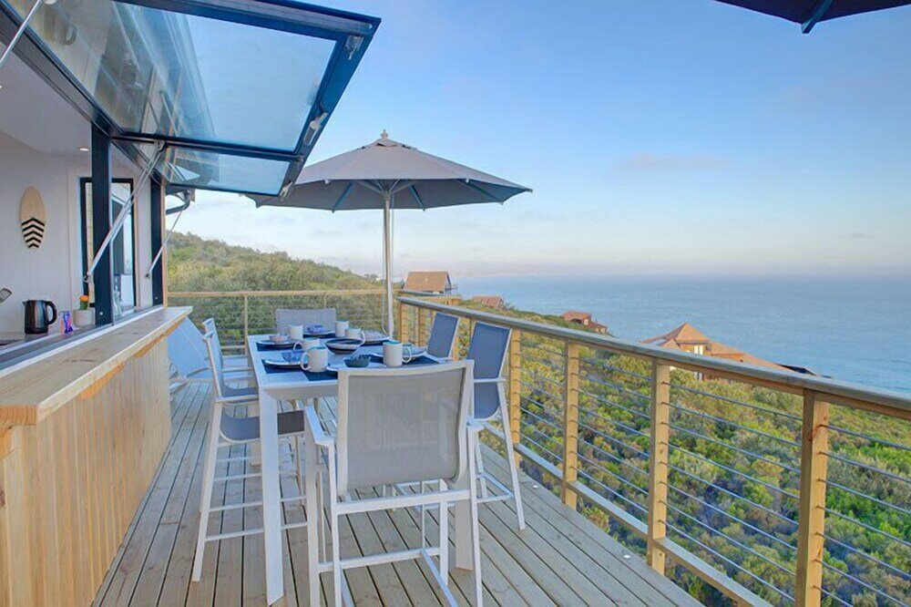 Фото Earth Wind and Ocean 33