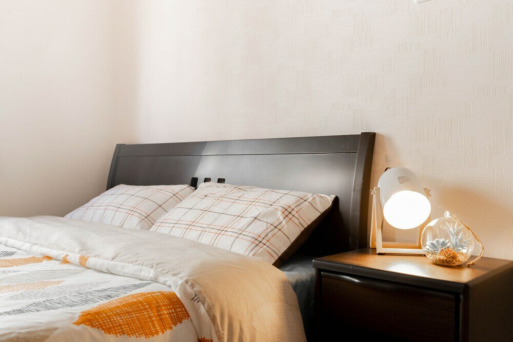 Фото Higashi Kagaya Japanese Villa DJ