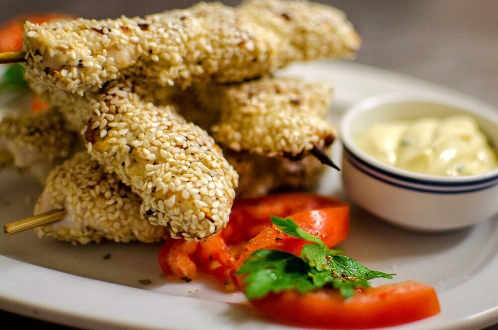 Фото Atlantis Villa - Sea Paradise